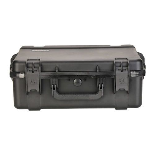 SKB iSeries 3i-2217-8 Waterproof Case
