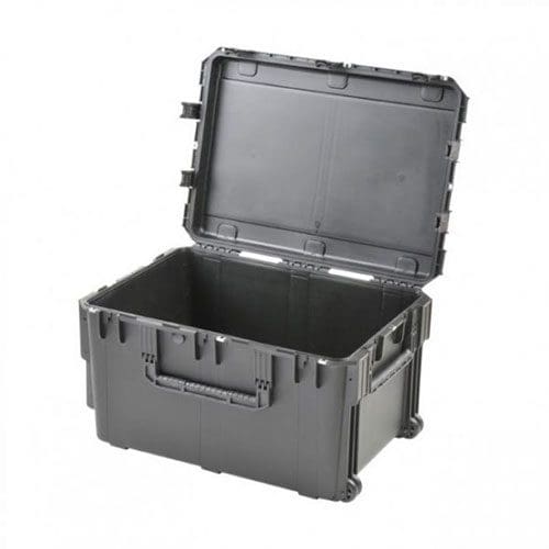 SKB iSeries 3i-3021-18 Waterproof Case