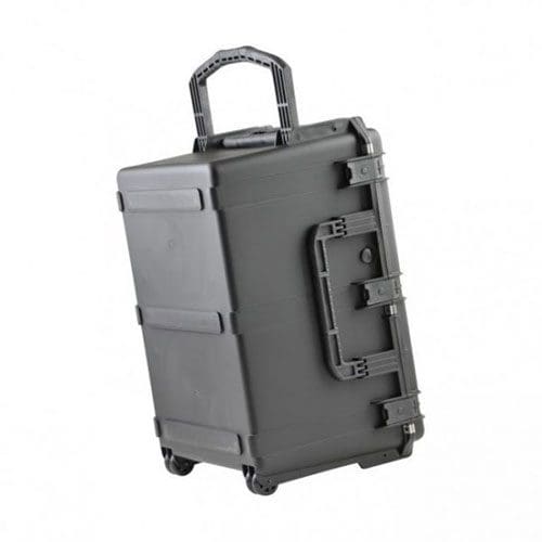 SKB iSeries 3i-3021-18 Waterproof Case