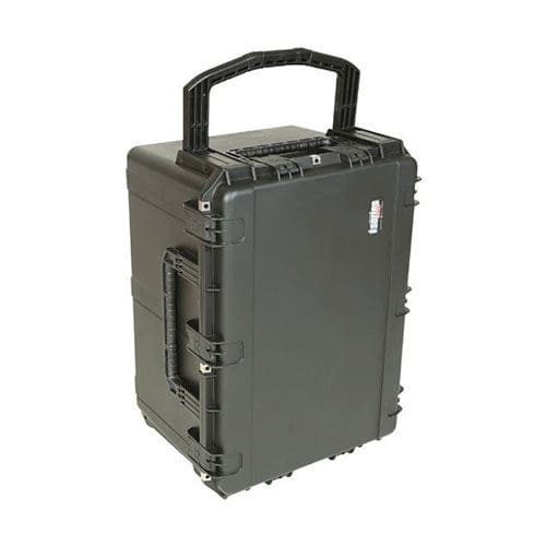 SKB iSeries 3i-3021-18 Waterproof Case