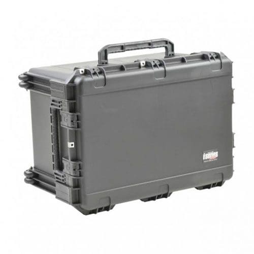 SKB iSeries 3i-3021-18 Waterproof Case