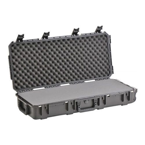SKB iSeries 3i-3614-6 Waterproof Case