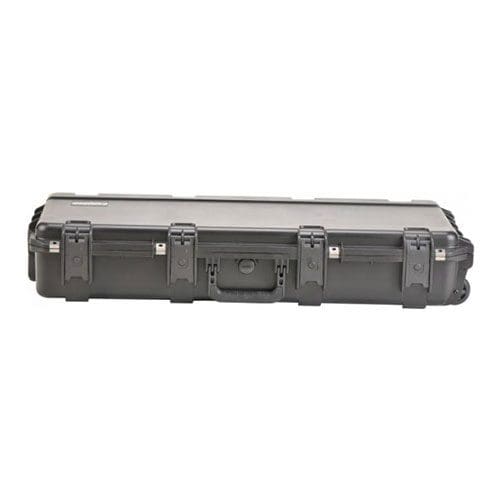SKB iSeries 3i-3614-6 Waterproof Case