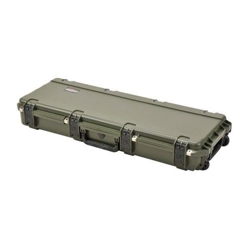 SKB iSeries 3i-3614-6 Waterproof Case