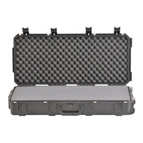 SKB iSeries 3i-3614-6 Waterproof Case