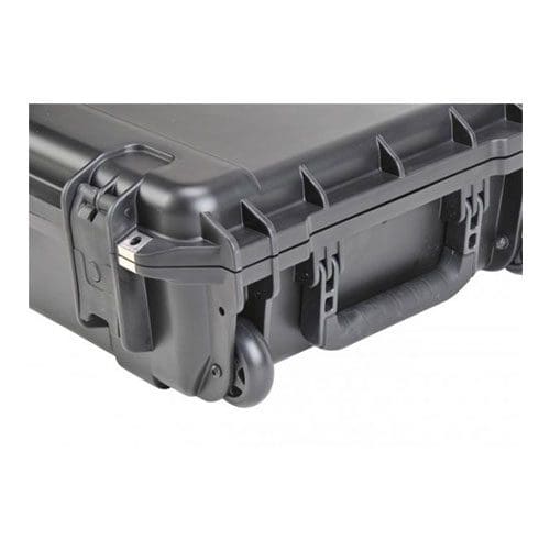 SKB iSeries 3i-3614-6 Waterproof Case