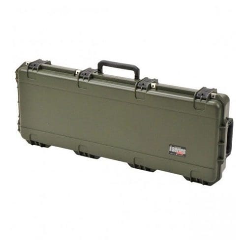 SKB iSeries 3i-3614-6 Waterproof Case