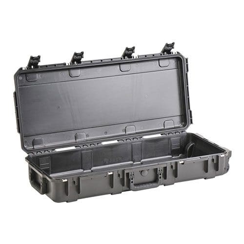 SKB iSeries 3i-3614-6 Waterproof Case