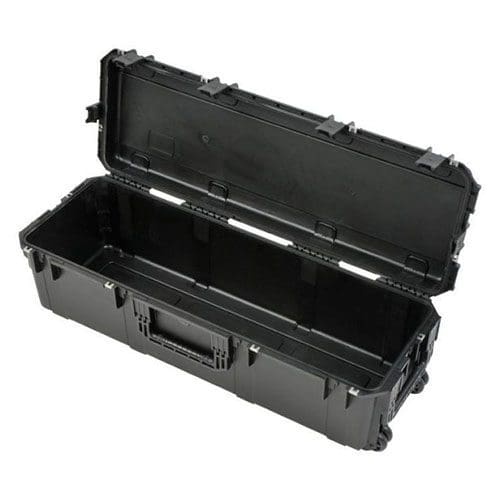 SKB iSeries 3i-4213-12 Waterproof Case