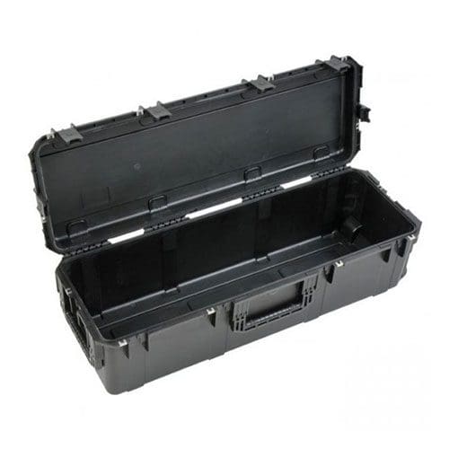 SKB iSeries 3i-4213-12 Waterproof Case