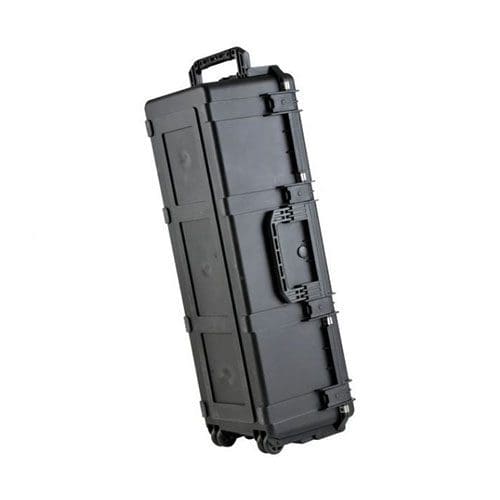 SKB iSeries 3i-4213-12 Waterproof Case