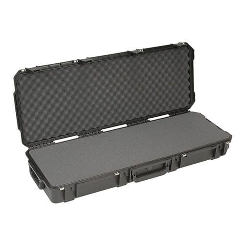 SKB iSeries 3i-4213-12 Waterproof Case