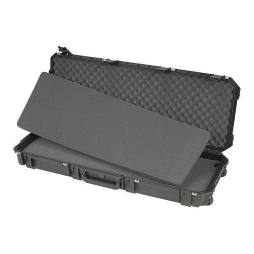 SKB iSeries 3i-4214-5 Waterproof Case