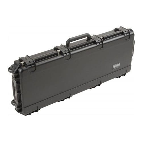 SKB iSeries 3i-4214-5 Waterproof Case