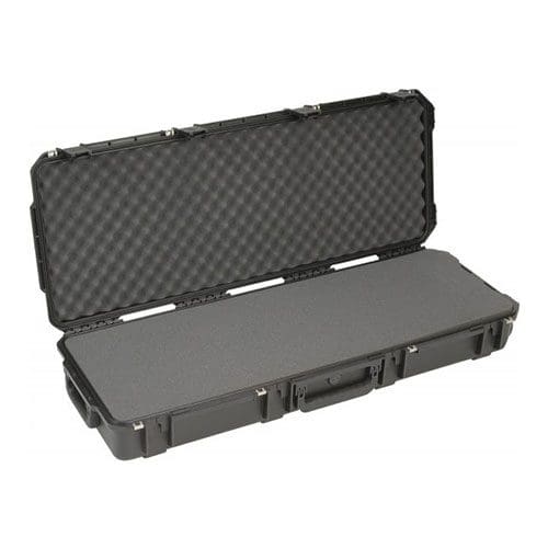 SKB iSeries 3i-4214-5 Waterproof Case