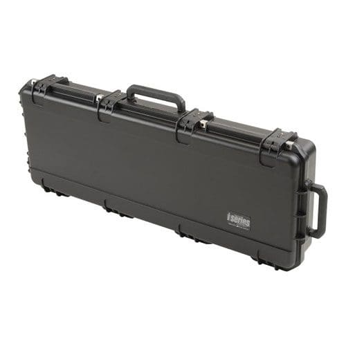 SKB iSeries 3i-4214-5 Waterproof Case