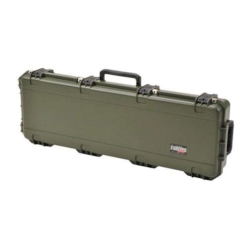 SKB iSeries 3i-4214-5 Waterproof Case