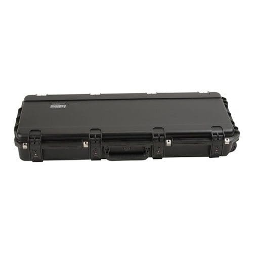 SKB iSeries 3i-4214-5 Waterproof Case
