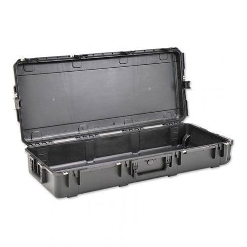 SKB iSeries 3i-4217-7 Waterproof Case