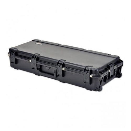 SKB iSeries 3i-4217-7 Waterproof Case