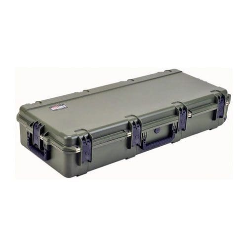 SKB iSeries 3i-4217-7 Waterproof Case