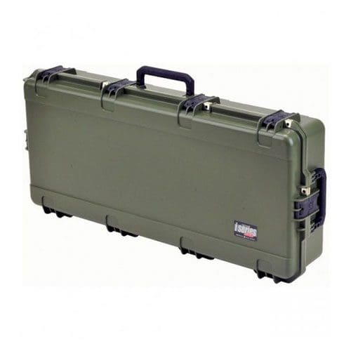 SKB iSeries 3i-4217-7 Waterproof Case