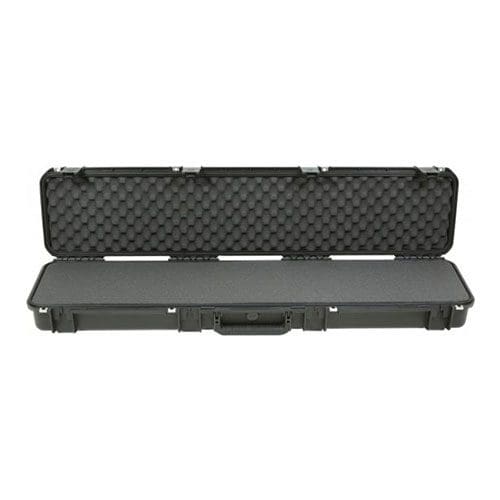 SKB iSeries 3i-4909-5 Waterproof Case