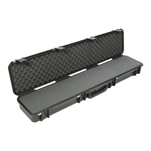 SKB iSeries 3i-4909-5 Waterproof Case