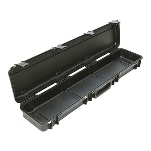 SKB iSeries 3i-4909-5 Waterproof Case