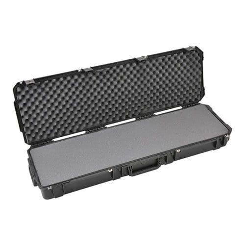 SKB iSeries 3i-5014-6 Waterproof Case