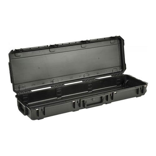 SKB iSeries 3i-5014-6 Waterproof Case