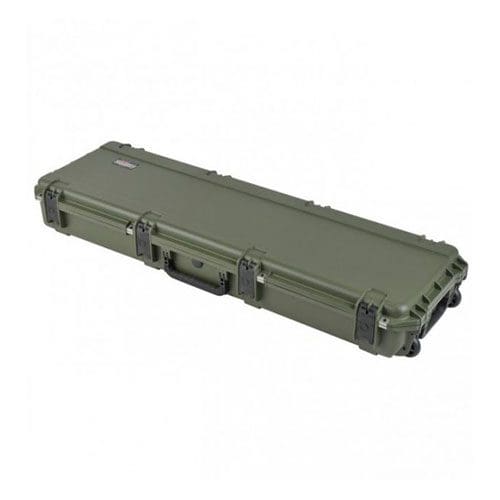 SKB iSeries 3i-5014-6 Waterproof Case