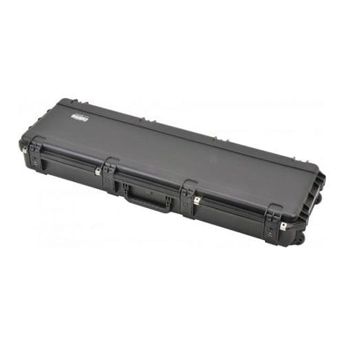 SKB iSeries 3i-5014-6 Waterproof Case