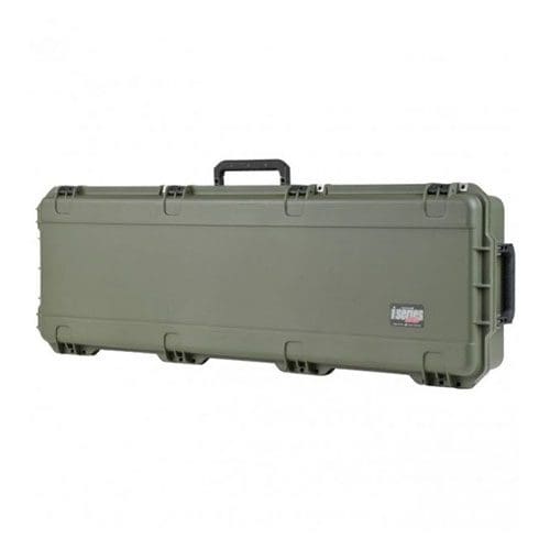 SKB iSeries 3i-5014-6 Waterproof Case