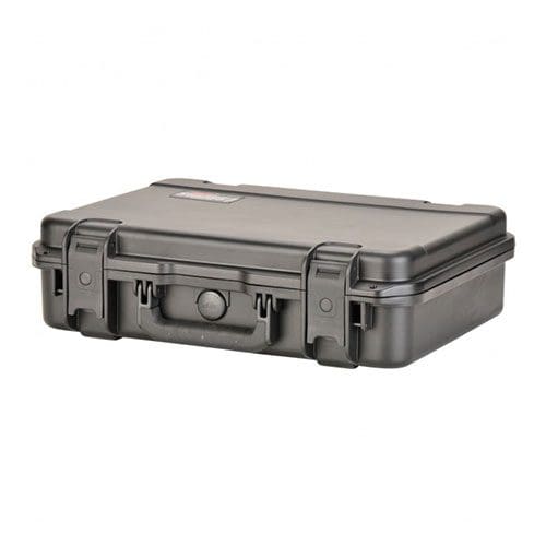 SKB ISeries 3i-1813-5 Mil-Std Waterproof Case