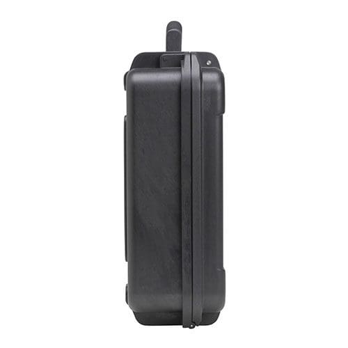 SKB ISeries 3i-1813-5 Mil-Std Waterproof Case