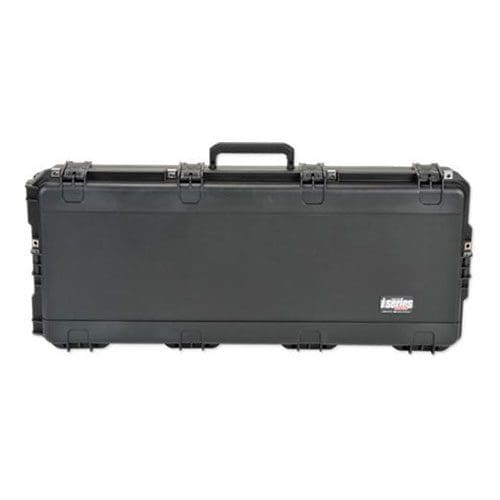 SKB iSeries 4217 Parallel Limb Bow Case