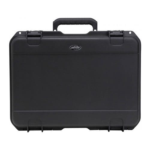 SKB ISeries 3i-1813-5 Mil-Std Waterproof Case