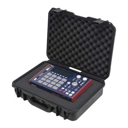 SKB ISeries 3i-1813-5 Mil-Std Waterproof Case