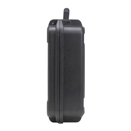 SKB ISeries 3i-1813-5 Mil-Std Waterproof Case