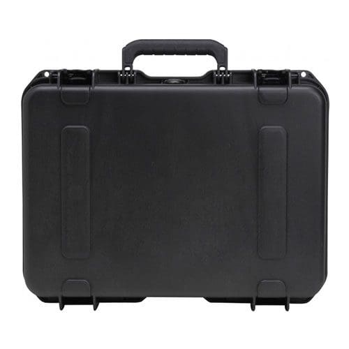 SKB ISeries 3i-1813-5 Mil-Std Waterproof Case