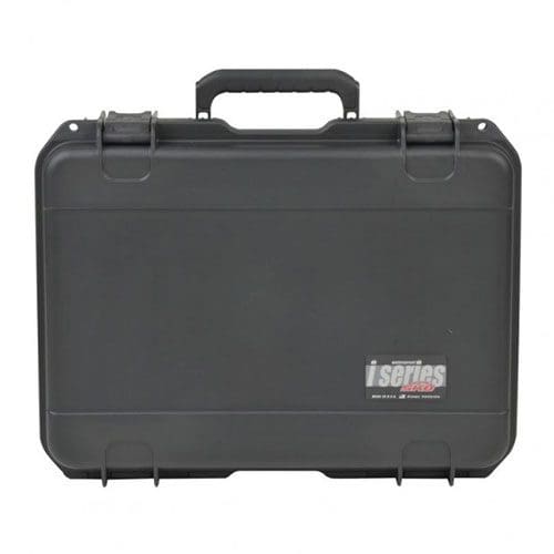 SKB ISeries 3i-1813-5 Mil-Std Waterproof Case