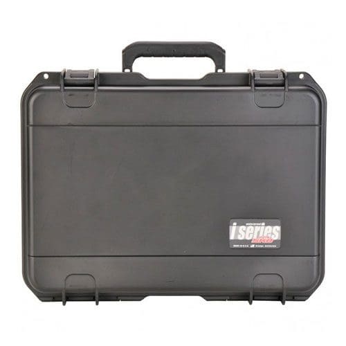 SKB ISeries 3i-1813-5 Mil-Std Waterproof Case