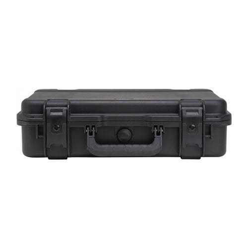 SKB ISeries 3i-1813-5 Mil-Std Waterproof Case