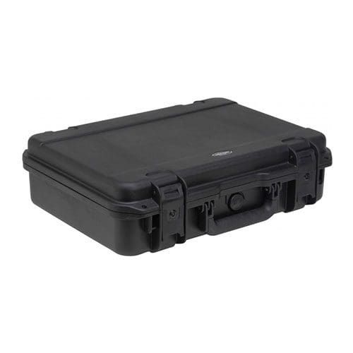 SKB ISeries 3i-1813-5 Mil-Std Waterproof Case