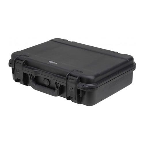 SKB ISeries 3i-1813-5 Mil-Std Waterproof Case