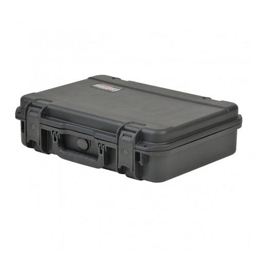 SKB ISeries 3i-1813-5 Mil-Std Waterproof Case