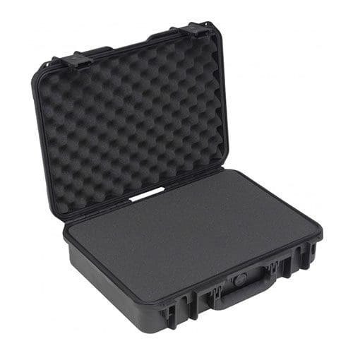 SKB ISeries 3i-1813-5 Mil-Std Waterproof Case