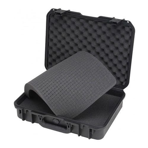 SKB ISeries 3i-1813-5 Mil-Std Waterproof Case