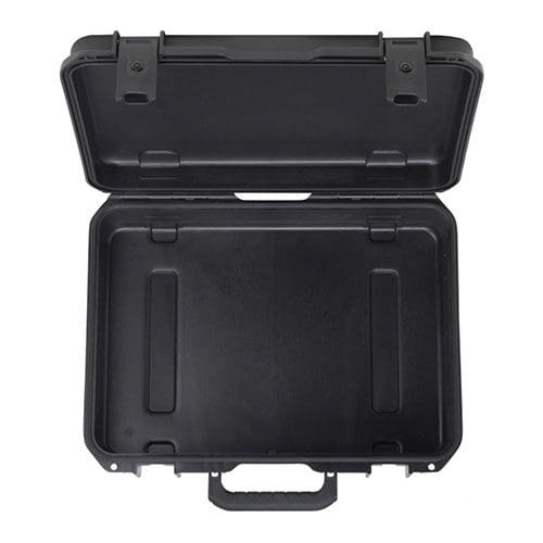 SKB ISeries 3i-1813-5 Mil-Std Waterproof Case